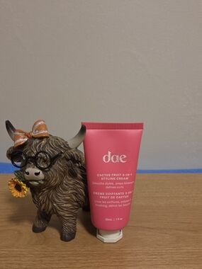DAE - Bright Pink
